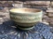 RED WING BRUSHED WARE 10