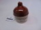RED WING MINI JUG, EXCELSIOR SPRINGS, MO 1903 - EXCELLENT