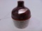 RED WING MINI JUG, POSTAL CONVENTION, 1939 - EXCELLENT