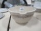 GREYLINE BATTER BOWL - EXCELLENT