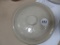 2 GALLON BUTTON TOP ICE WATER LID