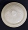2 GALLON BAR LID