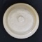 1 GALLON BUTTON TOP LID
