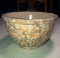 SPONGE BOWL [7