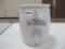 RED WING 4 GALLON BIRCHLEAF ICE WATER W/EXTRUDED BUNG