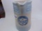 RED WING CHERRY BAND PITCHER W/PHILLIP CARLSON, GRANTSBURG, WI - EXCELLENT