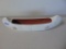 RED WING CANOE #733 [LARGE] - EXCELLENT