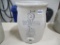 5 GALLON BIRCHLEAF ICE WATER W/REINFORCED BUNG HOLE - EXCELLENT
