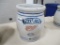 Red Wing 3 gallon wing water cooler, excellent