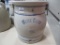Red Wing 5 gallon water cooler