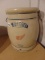 RED WING 10 GALLON WATER COOLER, 4