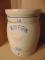 RED WING 10 GALLON WATER COOLER, 4