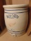 RED WING 10 GALLON WATER COOLER, 5