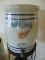 RED WING 5 GALLON WATER COOLER, VIRGINIA SCHOOL SUPPLY