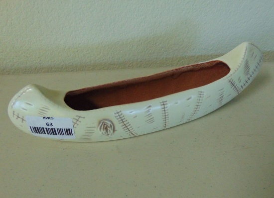 RED WING CANOE #735 [MEDIUM] - EXCELLENT