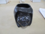 RWCS SPECIAL COMMEMORATIVE: BLACK MONK - ONLY 6 MADE