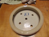 RED WING 10 GALLON KOVERWATE - EXCELLENT