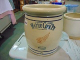 RED WING 5 GALLON WATER COOLER, 6