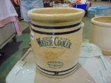 RED WING 4 GALLON WATER COOLER, 6