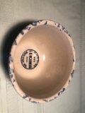 SPONGEWARE 7