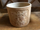 BISQUE JARDINAIR [9