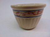 GREYLINE CUSTARD CUP - EXCELLENT