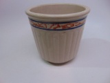 GREYLINE BEATER JAR - EXCELLENT