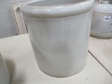 Red Wing 5 gallon wing crook