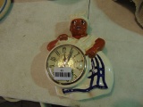 MAMMY WALL CLOCK