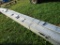 Aeration bin floor for 36' grain bin