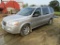 2007 Buick Teraza van, 183,577 miles showing, leather, power windows, locks, cruise, tilt, AC