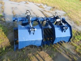 New unused 68
