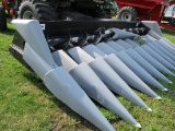 Gleaner 12R 22