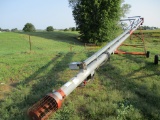 Sudenga 10