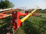 Westfield MK 130-71 plus, 13