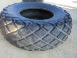 24.5-32 Grain cart tire
