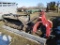 2017 New Holland H6730, 9 Ft 3Pt discbine