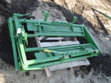 Head gate