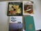 Books, The Art of Creel, Old Fishing Lures & Tackle, Decoys of the Winnebago Lakes