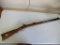 Thompson Center Arms Hawken 50 Cal black powder, SN#389683