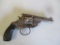 Harrington Richardson Arms 332 Cal revolver, SN#