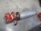 Ice Master Model 064, power ice auger