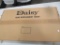 Daisy home entertainment target new in the box