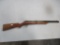 Benjamin Franklin BB gun