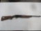Daisy Model 840 BB/ .177 cal gun