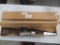 Daisy Ducks Unlimited Whistler Duckling, Model 3860 high power, multi pump air rifle, New in box