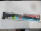 Daisy Model 25 Classic BB gun, New in box