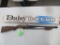 Daisy Model 25 BB gun, New in box