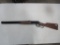 Sears Roebuck & Co Model 799.19052 BB gun