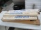 Daisy BB gun boxes